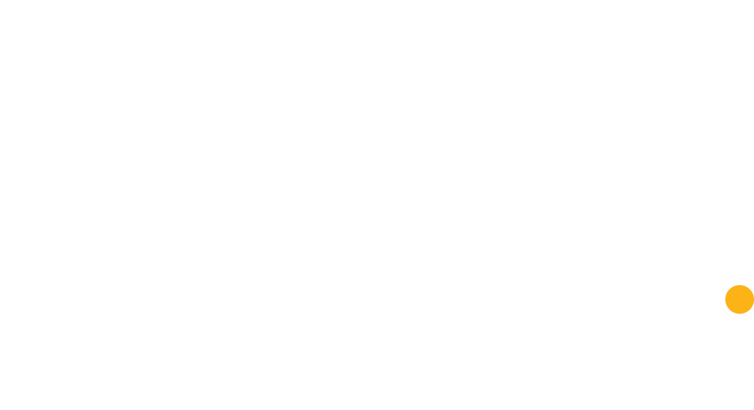 mb-logo-stacked
